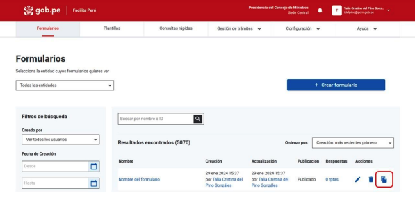 Estándares y guías para la digitalización